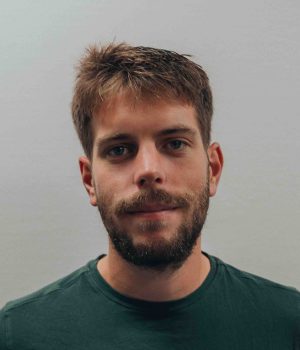 Benjamin v1 Benjamin v1