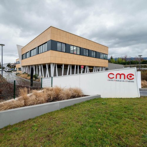 CMC-Centre-Medical-du-Chablais-Thonon-les-Bains