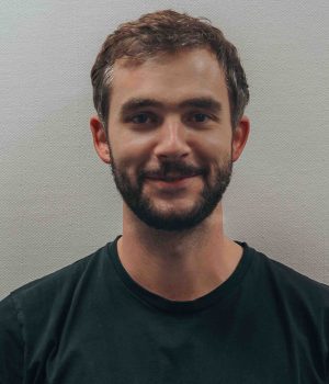 Laurent v1 Laurent v1