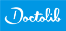 Logo_Doctolib_250x117