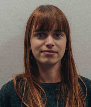 Margaux v1 Margaux v1